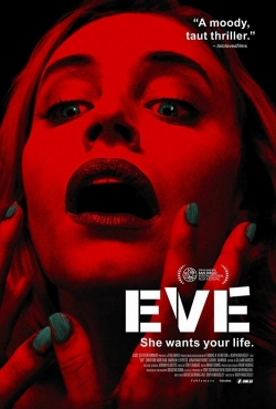 watch-Eve