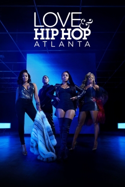 watch-Love & Hip Hop Atlanta