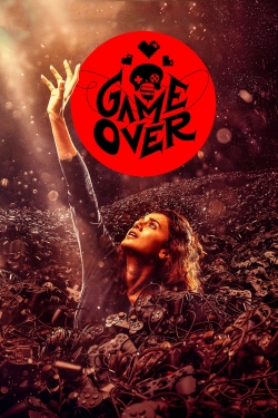 watch-Game Over