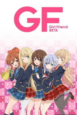 watch-Girl Friend BETA