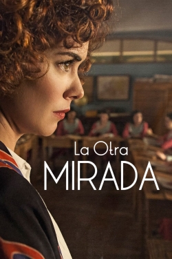 watch-La otra mirada