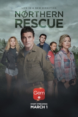 watch-Northern Rescue