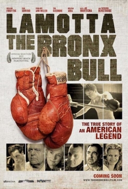 watch-The Bronx Bull