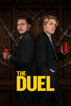 watch-The Duel