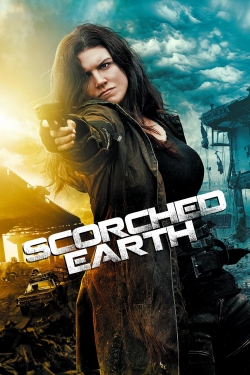 watch-Scorched Earth