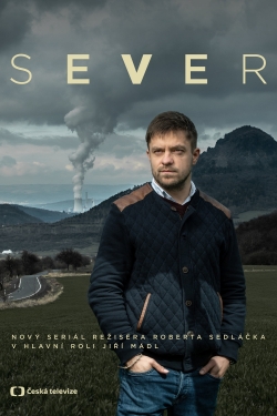 watch-Sever