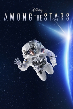 watch-Among the Stars