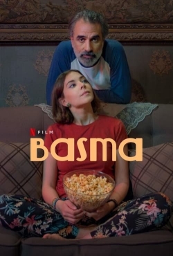 watch-Basma