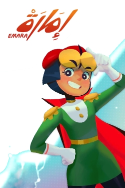 watch-Emara