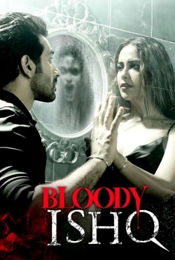 watch-Bloody Ishq