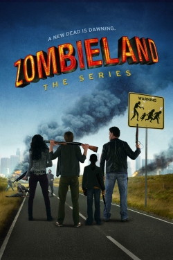 watch-Zombieland