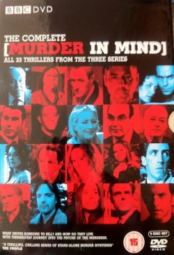 watch-Murder in Mind