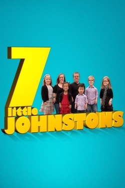 watch-7 Little Johnstons