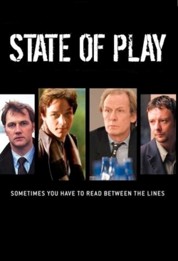 watch-State of Play