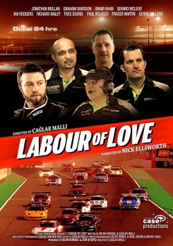 watch-Labour of Love