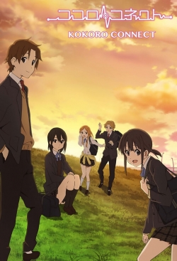 watch-Kokoro Connect