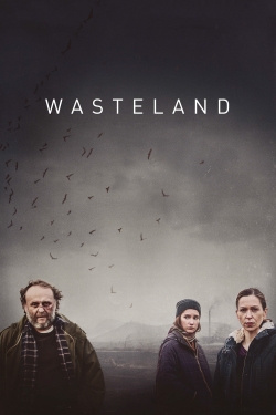 watch-Wasteland