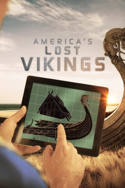 watch-America's Lost Vikings