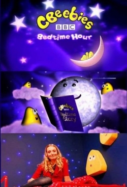 watch-CBeebies Bedtime Stories