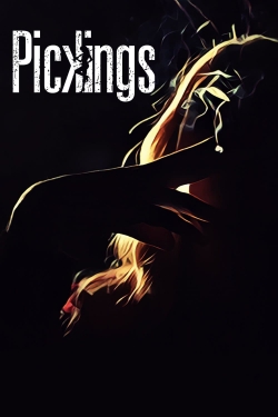 watch-Pickings