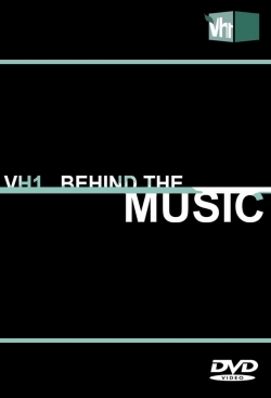 watch-Behind the Music