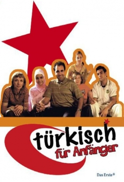 watch-Türkisch für Anfänger