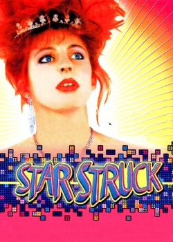 watch-Starstruck