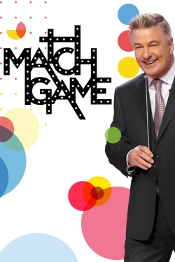 watch-Match Game