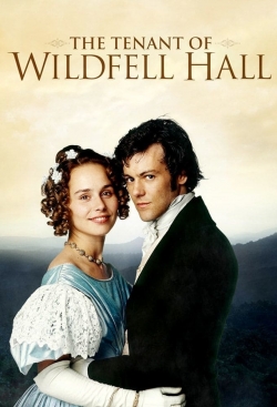 watch-The Tenant of Wildfell Hall