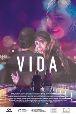 watch-Vida