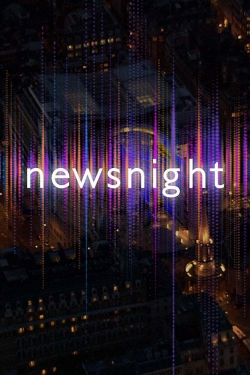 watch-Newsnight