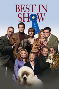 watch-Best in Show