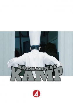 watch-Kockarnas kamp