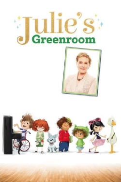 watch-Julie's Greenroom