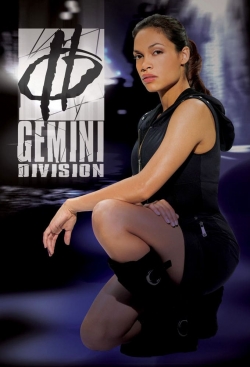 watch-Gemini Division