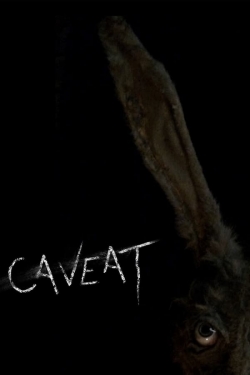 watch-Caveat