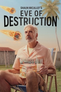 watch-Shaun Micallef's Eve of Destruction