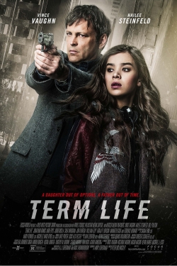 watch-Term Life