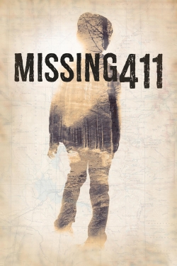 watch-Missing 411