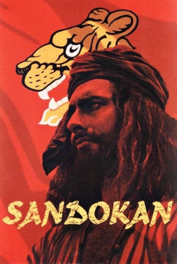 watch-Sandokan