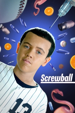 watch-Screwball