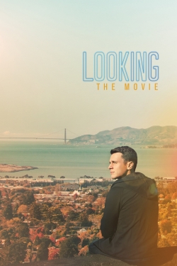 watch-Looking: The Movie