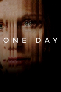 watch-One Day