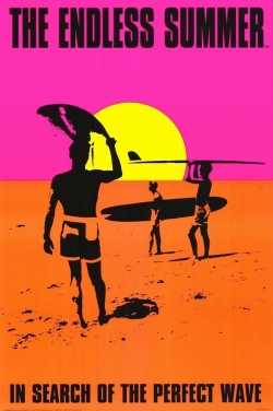 watch-The Endless Summer