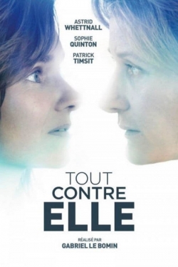 watch-Tout contre elle