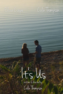 watch-It's Us