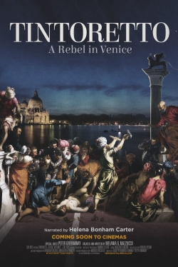 watch-Tintoretto: A Rebel in Venice