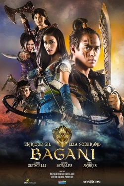 watch-Bagani