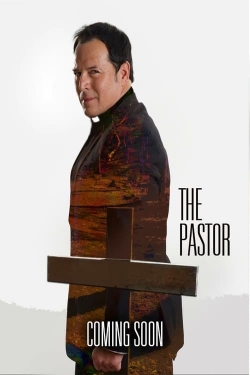 watch-The Pastor