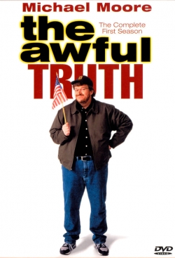 watch-The Awful Truth